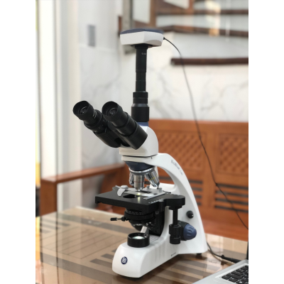 Kinh hien vi 3 mat Euromex BB.1153-PLi kem camera DC.5000F (hình 1).jpg